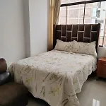 Casa Pachamama