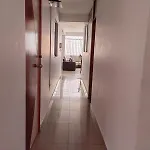 Casa Pachamama